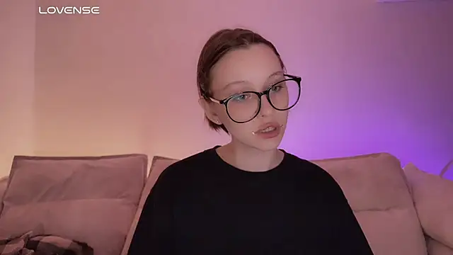 yourconcept online show from 3, 12, 2025