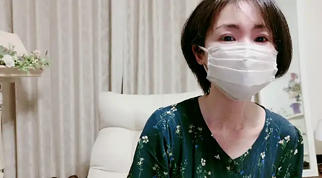 xxArisaxx online show from 26, 2, 2025