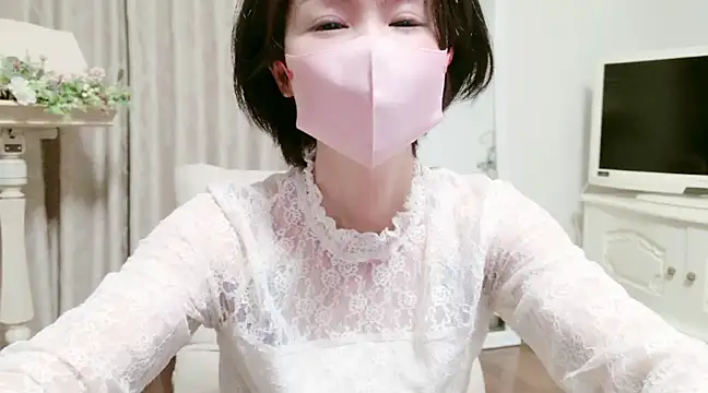 xxArisaxx online show from 28, 2, 2025