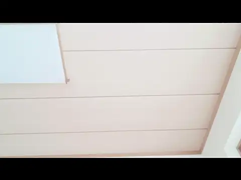 xxArisaxx online show from 24, 9, 2025