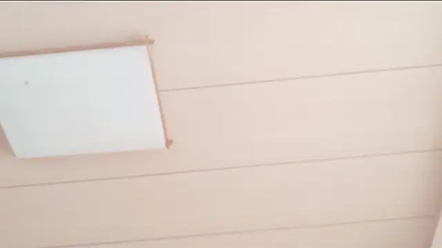 xxArisaxx online show from 3, 12, 2025