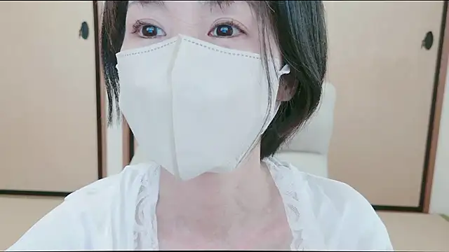 xxArisaxx online show from 14, 2, 2026