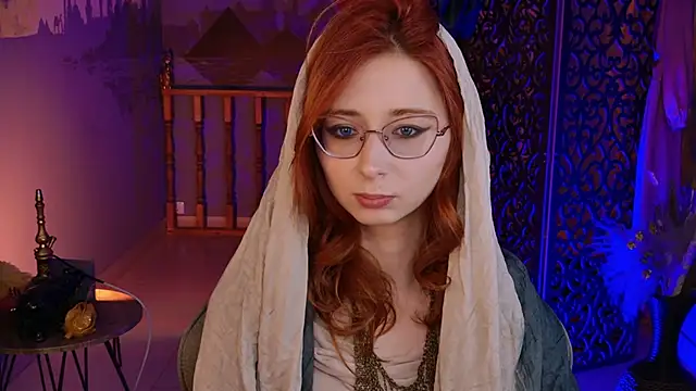 Snapshot of Orianna_Fox chatting on 6, 12, 2024 Orianna Fox online show from 6, 12, 2024
