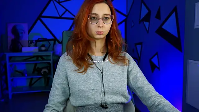 Snapshot of Orianna_Fox chatting on 7, 12, 2024 Orianna Fox online show from 7, 12, 2024