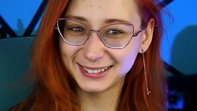 Snapshot of Orianna_Fox chatting on 7, 12, 2024 Orianna Fox online show from 7, 12, 2024