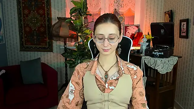 Snapshot of Orianna_Fox chatting on 28, 12, 2024 Orianna Fox online show from 28, 12, 2024