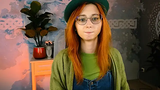 Snapshot of Orianna_Fox chatting on 30, 12, 2024 Orianna Fox online show from 30, 12, 2024