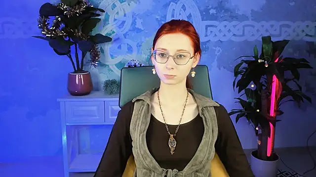 Snapshot of Orianna_Fox chatting on 9, 1, 2025 Orianna Fox online show from 9, 1, 2025