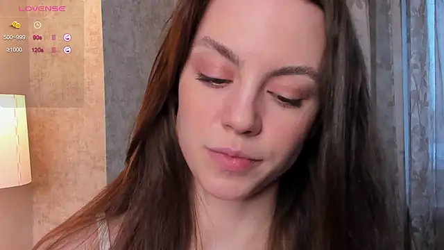 SandraBell online show from 13, 12, 2024