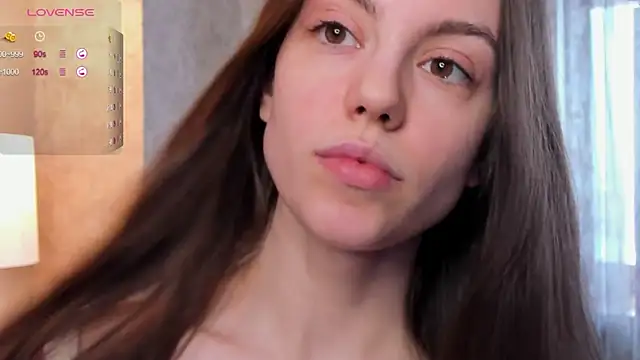 SandraBell online show from 14, 12, 2024