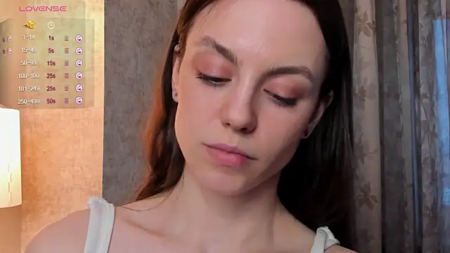 SandraBell online show from 15, 12, 2024