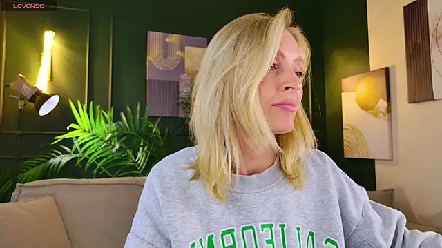 sexuallycorrecte online show from 29, 5, 2026