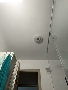 AllysonK online show from 15, 1, 2025