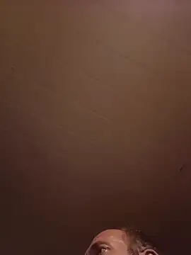 rosaeichel online show from 18, 3, 2026