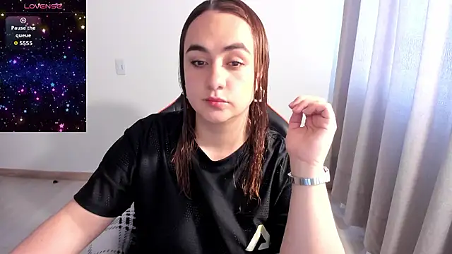 maryluna95 online show from 2, 3, 2026