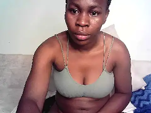 lisaa544 online show from 10, 3, 2025