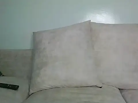 lisaa544 online show from 10, 4, 2026