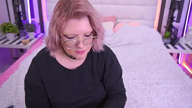 CoolTatis online show from 14, 4, 2026