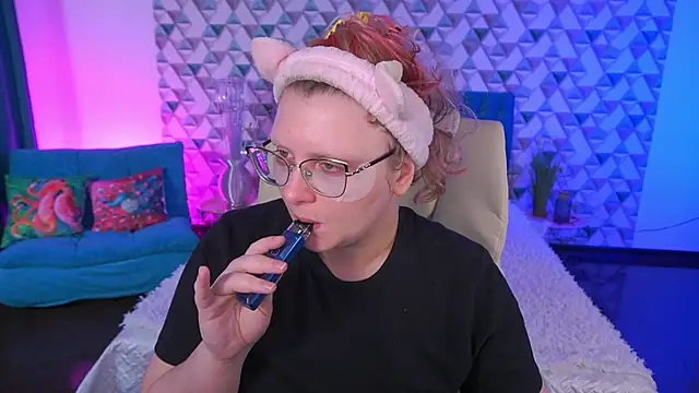 CoolTatis online show from 24, 5, 2026