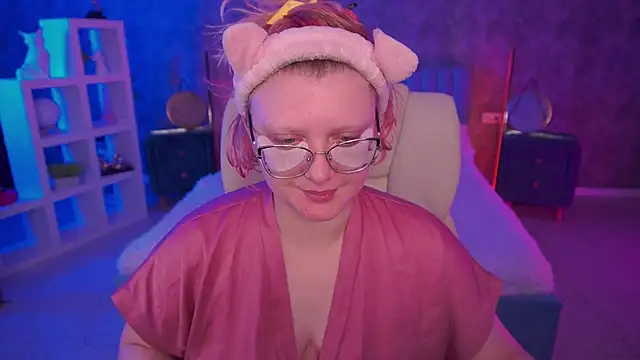 CoolTatis online show from 29, 5, 2026