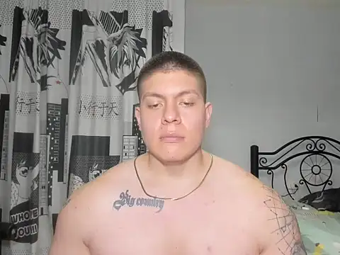 regan jhonso online show from 14, 11, 2025