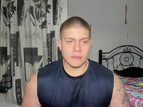 regan jhonso online show from 3, 2, 2026