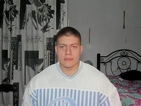 regan jhonso online show from 26, 2, 2026