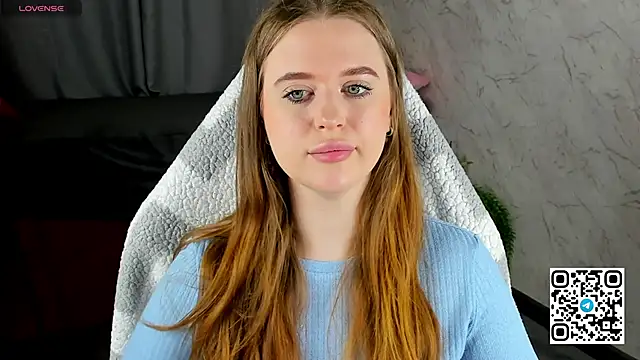 Betany Foks online show from 24, 4, 2026