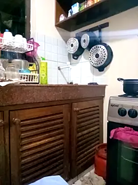 zainabsmile online show from 28, 9, 2025