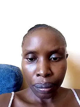 zainabsmile online show from 30, 3, 2026