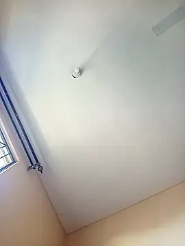 zainabsmile online show from 1, 4, 2026