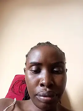 zainabsmile online show from 11, 7, 2026