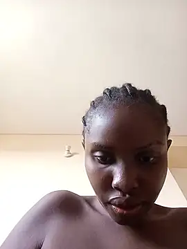 zainabsmile online show from 16, 7, 2026