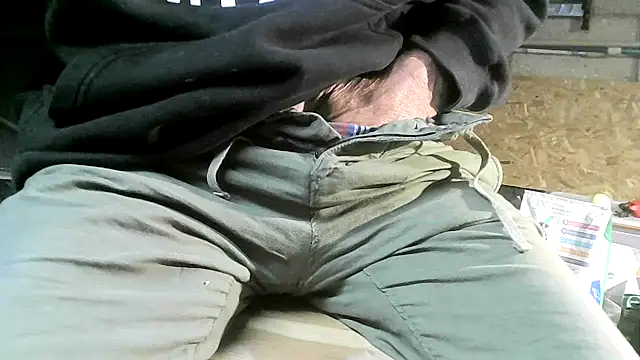 ewuich1 online show from 20, 11, 2025