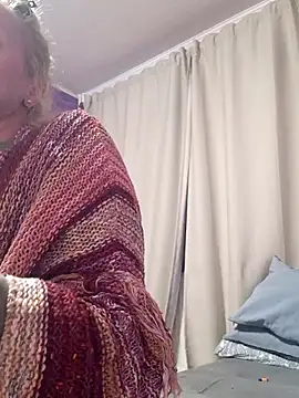 BritneyHudson online show from 30, 9, 2025