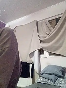 BritneyHudson online show from 2, 2, 2026