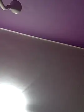 BritneyHudson online show from 25, 3, 2026