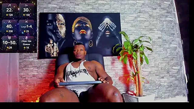 tommike online show from 19, 1, 2025