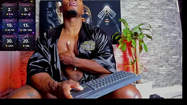 tommike online show from 20, 1, 2025