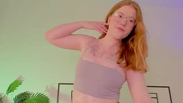 Tori the witch online show from 15, 3, 2025