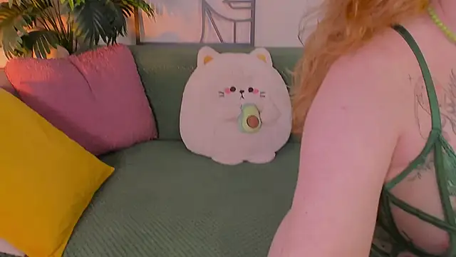 Tori the witch online show from 6, 10, 2025