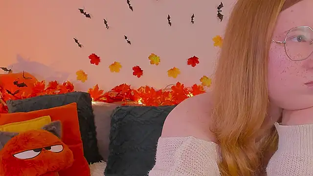 Tori the witch online show from 10, 11, 2025