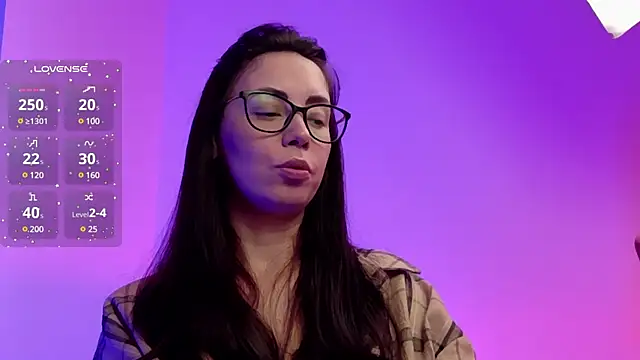 RitaSonnet online show from 11, 12, 2024