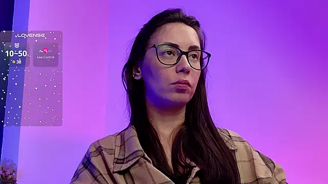 RitaSonnet online show from 11, 12, 2024