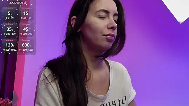 RitaSonnet online show from 17, 12, 2024