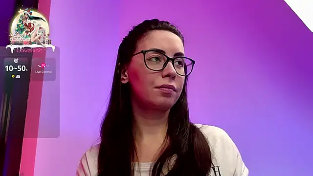 RitaSonnet online show from 5, 1, 2025