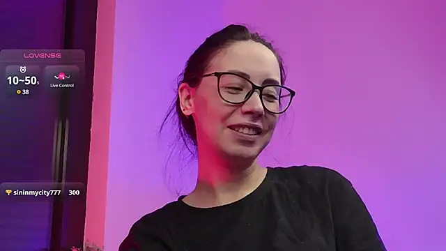 RitaSonnet online show from 15, 1, 2025