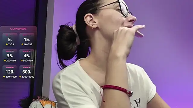 RitaSonnet online show from 15, 1, 2025