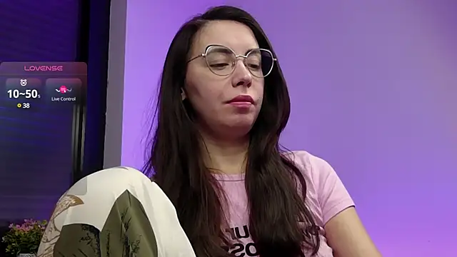 RitaSonnet online show from 26, 1, 2025