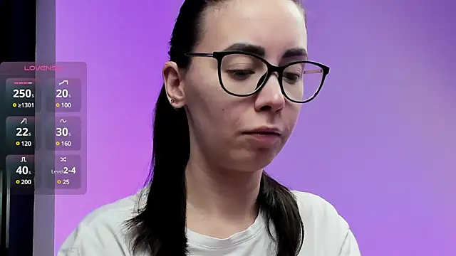 RitaSonnet online show from 30, 1, 2025